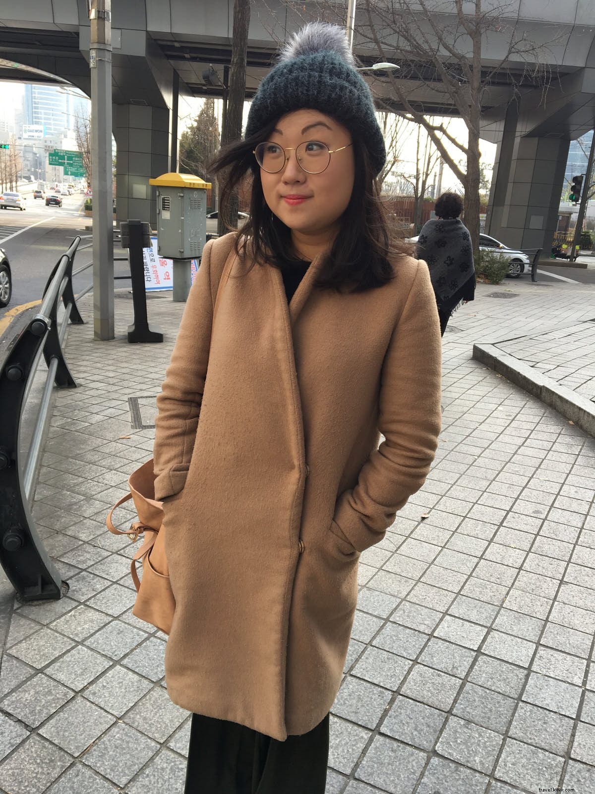 ソウルを地元のように楽しむ完全ガイド